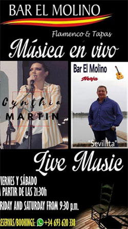 Nerja Molino 20190510