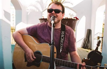 Nerja Villa Flamenco Townsend 20190508