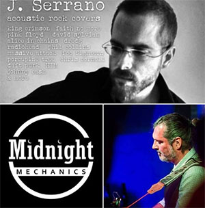 Torrox OLearys 20190510