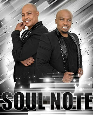 Frigiliana Cortijo Soul Note