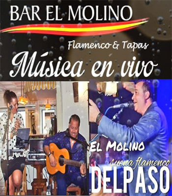 Nerja Molino Delpaso 20190613