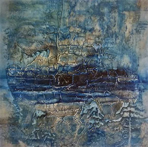 Nerja Sala Expo Langhausen