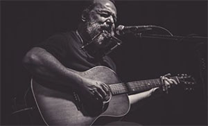 Torrox OLearys Farrell 20190704