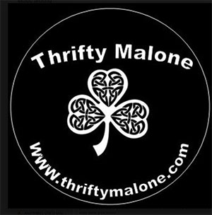 Torrox Olearys ThiftyMalone