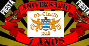 Velez McCloud Willie Inmates