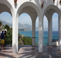 balkon van europa 002