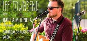 Frigiliana Molineta Townsend 20190803