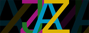 Malaga Jazzfestival 2019