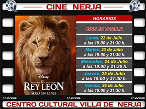 Nerja CCN Film ReyLeon2