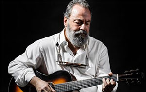 Torrox OLearys Farrekk 20190714