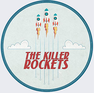 Torrox OLearys Killer Rockets201907
