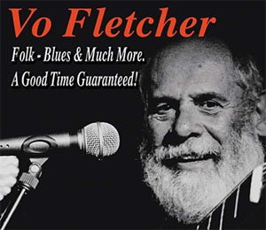 Torrox OLearys Vo Fletcher