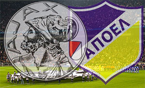 AjaxApoel