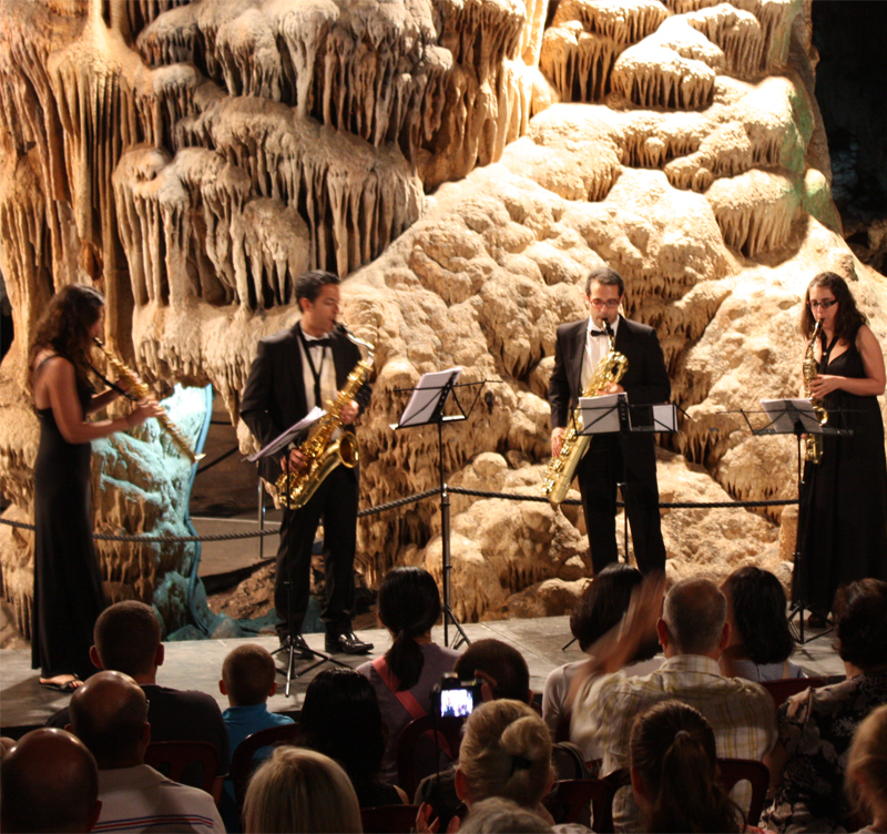 ConcertGrotNerja3