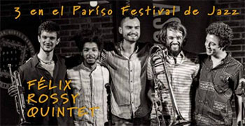 Nerja 3 en Paraiso Rossy