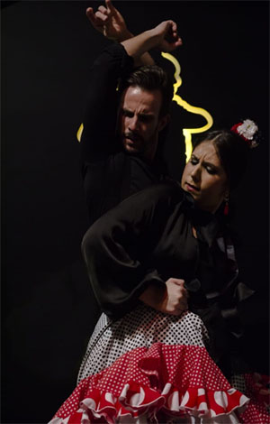 Nerja CCN Romero 201906