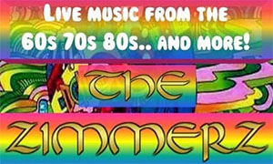 Nerja Fitzgeralds Zimmerz 20190803