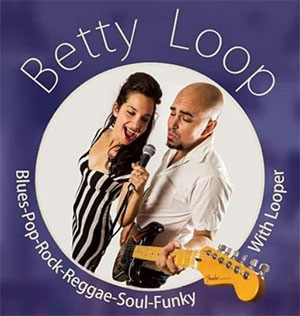 Torrox OLearys Betty