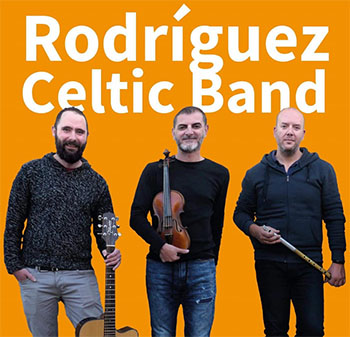 Torrox OLearys Rodriguez Celtic Band2