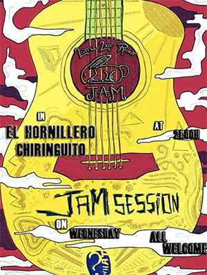 VelezMalaga Hornillero Farrell