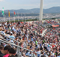 Fans Granada Malaga 1 klein
