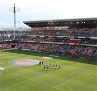 Granada Stadion2