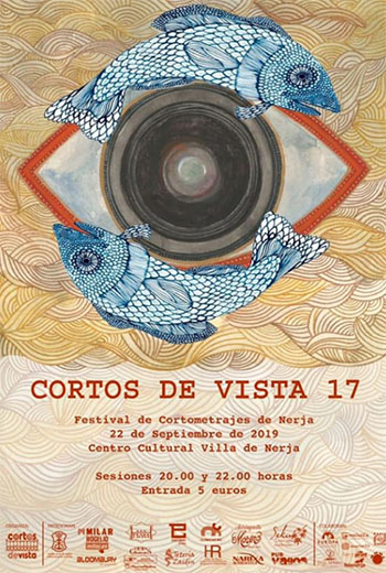 Nerja CCN Cortos de Vista 2019