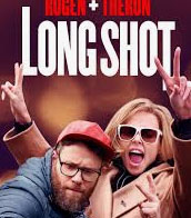 Nerja CCN Film Long Shot