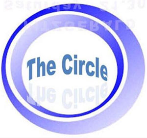 Nerja Fitzgeralds Circle 201909