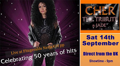 Nerja Fitzgeralds Jade.jpg