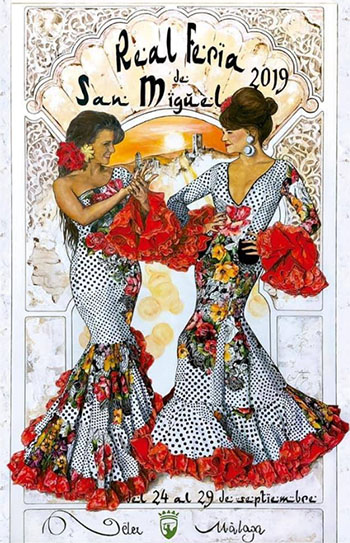 VelezMalagaRealFeria2019