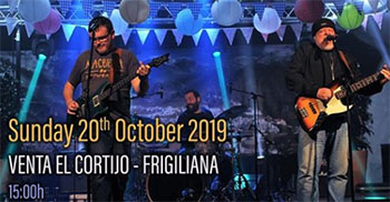 Frigiliana Cortijo Midnight M 20191020