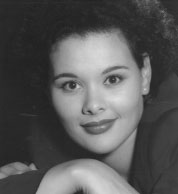 Nerja CCN Bianca Morales