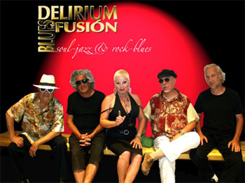 Nerja CCN Delirium BF