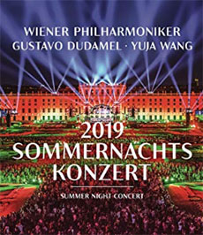 Nerja CCN Film Sommernachtskonzert