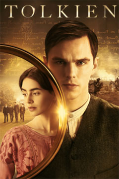 Nerja CCN Film Tolkien