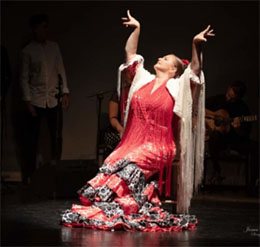 Nerja CCN Pilar Soto