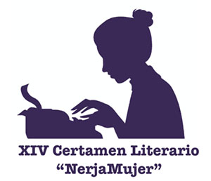 Nerja Certamen Literario