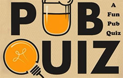 Nerja CoachHorses Quiz
