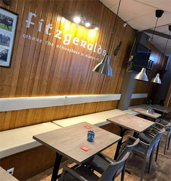 Nerja Fitzgeralds 20190415