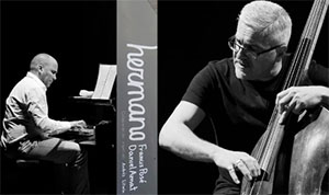 Nerja Hotel Plaza Cavana Daniel Amat