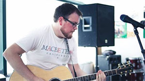 Nerja Hotel Villa Flamenca Towsend 20191101