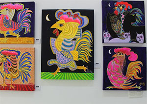 Nerja Sala Expo 201910