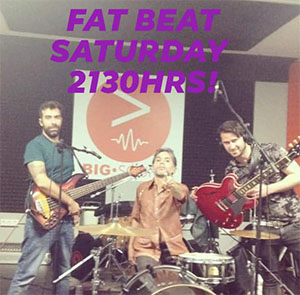 Torrox OLearys FatBeat