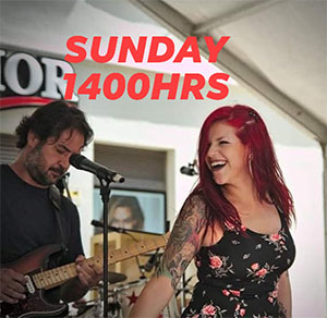 Torrox OLearys Rosstown