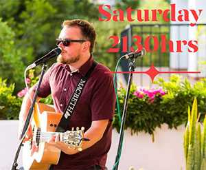 Torrox OLearys Townsend 20191005