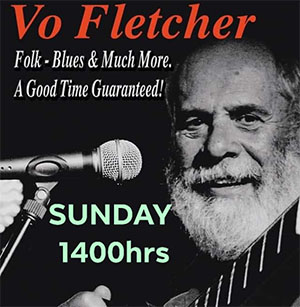 Torrox OLearys Vo Fletcher 201910