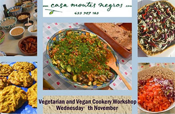 Trapiche Montes Negros 20191106