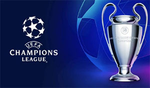 championsleague