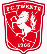 FC Twente